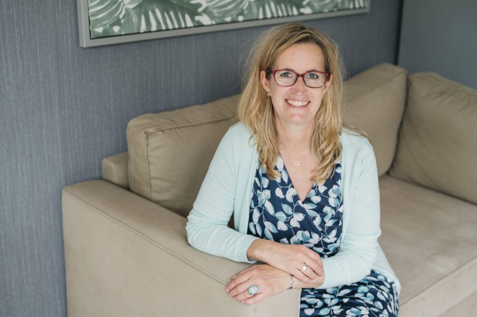 Wat is het verschil tussen psychologische behandeling (Basis GGZ) en een individueel coachingstraject door een GZ-Psycholoog.